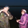 IMG_0230.JPG