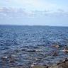 DSC03672.JPG