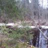 20140325_173606.jpg