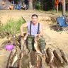 DSC01155.JPG