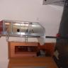 DSCN0892.JPG