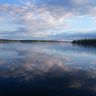 photo_00027.jpg