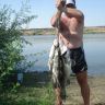 DSC00141.JPG