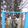 DSCN1330.jpg