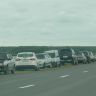 DSCN0973.JPG