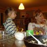 DSC03352.JPG