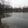 DSCN1150.JPG
