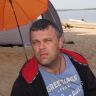 DSC07671.JPG