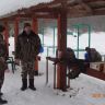 DSC02368.JPG