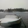 photo_00030.jpg