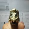 DSCN0619.jpg
