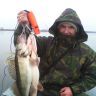 IMG_20121124_142823.jpg