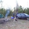 DSC02960.JPG