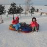 DSCN0086.JPG