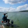 DSC01038.jpg