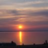 DSC07707.JPG