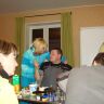 DSC03324.JPG