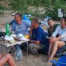 DSC07692.JPG