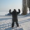IMG_2713.JPG