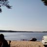 IMG_20140806_170149.jpg