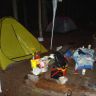 DSC02572.JPG