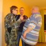 DSC02455.JPG