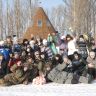 DSC_6820.jpg