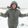 IMG_1456.JPG