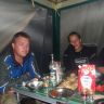 DSCF2739.JPG
