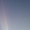 2012-10-01 17.50.25_cr.jpg