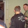 DSC03072.JPG