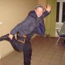 DSC03293.JPG