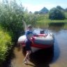 20180616_132550.jpg
