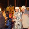 DSC02436.JPG