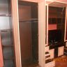 DSCN0403.jpg