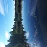 20180614_064048.jpg