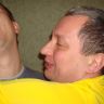 DSC03130.JPG
