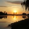 DSC01762.JPG