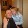 DSC03459.JPG
