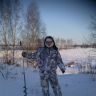 IMG_20140119_111227.jpg