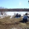 DSC01913.JPG