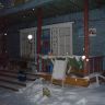 DSC01877.JPG