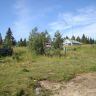 DSC02629.JPG