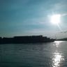 IMG_20130611_063523.jpg