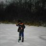 IMG_20141201_124008.jpg