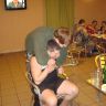 DSC03334.JPG