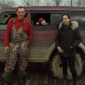 DSC01495.JPG