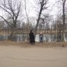 DSCN1154.JPG