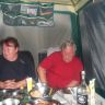 DSCF2741.JPG