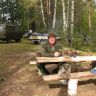 IMG_0702.JPG